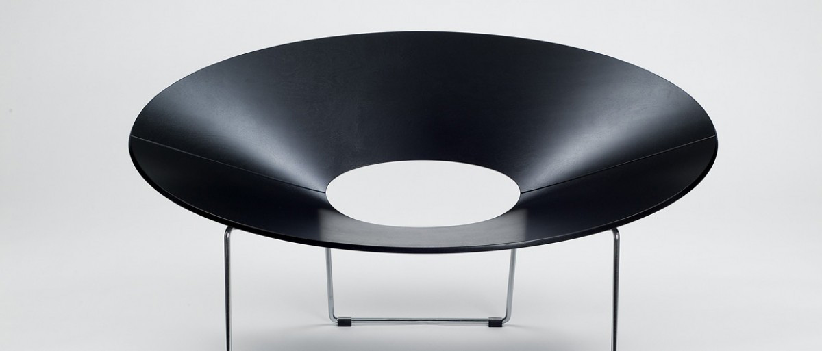 All Design News From Skargaarden | ScandinavianDesign.com