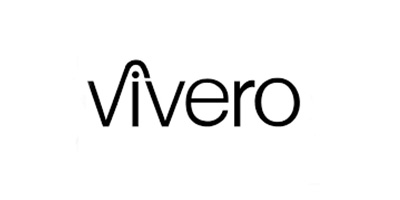 All Design News From Vivero | ScandinavianDesign.com