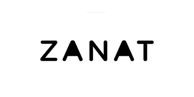 Zanat