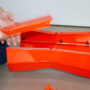 241001_rareraw-sample-24-scaled