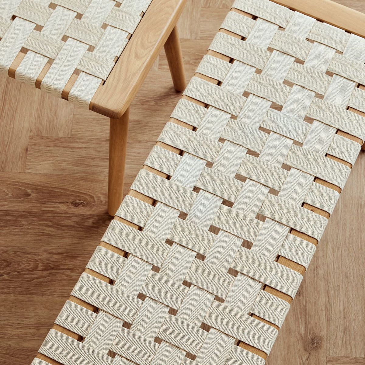 4-249020_5-1536×1536 | ScandinavianDesign.com