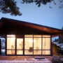 Maria Jeglinska-adamczewska Awarded Bruno Mathsson Design Residency 2026