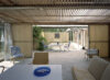 Bruno Mathsson Designer And Architect @ Centre Culturel Suedois | ScandinavianDesign.com