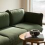 Pierre Sindre’s Cirrus Collection For Nc Nordic Care Combine Fsc-certif…