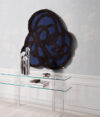 Doodle-paola-navone | ScandinavianDesign.com