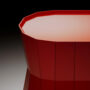 Runda Side Table Design By Form Us With Love For Rareraw