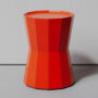Runda Side Table Design By Form Us With Love For Rareraw