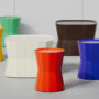 Fuwl_rareraw_range_01-2-scaled