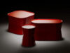 Fuwl_rareraw_range_02-scaled | ScandinavianDesign.com