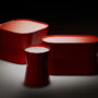 Fuwl_rareraw_range_02-scaled