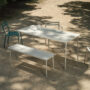 Maria Jeglinska-adamczewska Awarded Bruno Mathsson Design Residency 2026