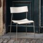 Foersom & Hiort-lorenzen @ Design Museum Denmark