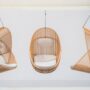Foersom & Hiort-lorenzen @ Design Museum Denmark