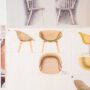 Foersom & Hiort-lorenzen @ Design Museum Denmark