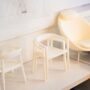 Foersom & Hiort-lorenzen @ Design Museum Denmark