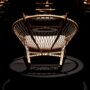Hans J. Wegner Exhibition At Hikarie Hall In Shibuya, Tokyo