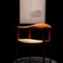 Hans J. Wegner Exhibition At Hikarie Hall In Shibuya, Tokyo