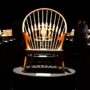 Hans J. Wegner Exhibition At Hikarie Hall In Shibuya, Tokyo