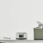 Clara Von Zweigbergk Designs Happy Votive Series For Kosta Boda