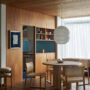 Authentic And Purposeful Design Crafted To Last – Fredericia
