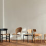 Authentic And Purposeful Design Crafted To Last – Fredericia