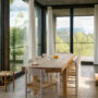 Authentic And Purposeful Design Crafted To Last – Fredericia