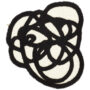Paola Navone’s Doodle Rug Returns To Kasthall In Three Limited Colorways
