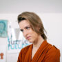 Maria Jeglinska-adamczewska Awarded Bruno Mathsson Design Residency 2026