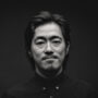 Masayoshi Oya: Tales Of The Hand @ Vandalorum