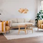 Pierre Sindre’s Cirrus Collection For Nc Nordic Care Combine Fsc-certif…