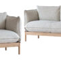 Pierre Sindre’s Cirrus Collection For Nc Nordic Care Combine Fsc-certif…