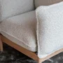 Pierre Sindre’s Cirrus Collection For Nc Nordic Care Combine Fsc-certif…