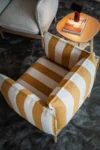 Pierre Sindre’s Cirrus Collection For Nc Nordic Care Combine Fsc-certif… | ScandinavianDesign.com