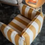 Pierre Sindre’s Cirrus Collection For Nc Nordic Care Combine Fsc-certif…