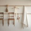 Peg-rail-nirvan-richter-norrgavel2 | ScandinavianDesign.com