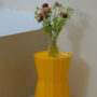 Runda Side Table Design By Form Us With Love For Rareraw