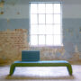 Blå Station’s Polstergeist Sofa System Reaches 25-year Milestone