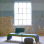 Blå Station’s Polstergeist Sofa System Reaches 25-year Milestone