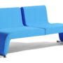 Blå Station’s Polstergeist Sofa System Reaches 25-year Milestone