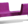 Blå Station’s Polstergeist Sofa System Reaches 25-year Milestone