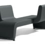 Blå Station’s Polstergeist Sofa System Reaches 25-year Milestone
