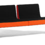 Blå Station’s Polstergeist Sofa System Reaches 25-year Milestone