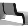 Blå Station’s Polstergeist Sofa System Reaches 25-year Milestone