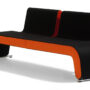 Blå Station’s Polstergeist Sofa System Reaches 25-year Milestone