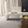 Blå Station’s Polstergeist Sofa System Reaches 25-year Milestone