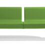 Blå Station’s Polstergeist Sofa System Reaches 25-year Milestone