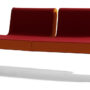 Blå Station’s Polstergeist Sofa System Reaches 25-year Milestone