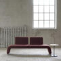 Blå Station’s Polstergeist Sofa System Reaches 25-year Milestone