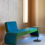 Blå Station’s Polstergeist Sofa System Reaches 25-year Milestone