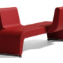 Blå Station’s Polstergeist Sofa System Reaches 25-year Milestone